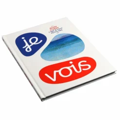 Discount Je vois, L'art à tout petits pas - Musée d'Orsay Livres Jeunesse