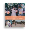 Sale John Singer Sargent Livres D'Art