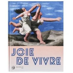 Joie de vivre