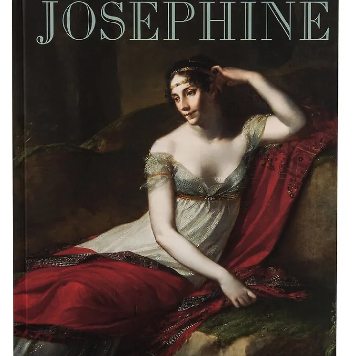 Sale Joséphine Catalogues D'Exposition