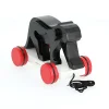 Outlet Jouet à traîner Panthère noire - François Pompon - Pompon Toys Jouets