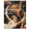 Jules-Eugène Lenepveu 1819-1898. Peintre du monumental - Catalogue d'exposition