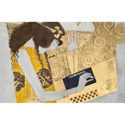 Klimt. L'art plus grand