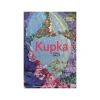 Online Kupka - Carnet d'exposition Littérature & Essais