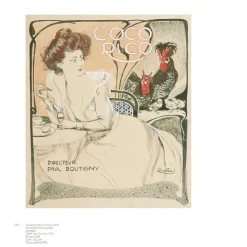 Outlet Kupka - Catalogue d'exposition Catalogues D'Exposition