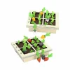 Online La Bataille du potager - Jour de récolte - Vilac Jeux