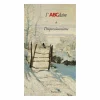 L'ABCdaire de l'impressionnisme