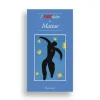 L' ABCdaire de Matisse