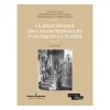 Sale La Belle Époque des collectionneurs d'antiques en Europe 1850-1914 Livres D'Art
