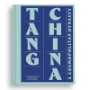 New La Chine des Tang - Une dynastie cosmopolite - Catalogue de l'exposition - Édition anglaise Livres Anglais Et Étranger|Catalogues D'Exposition