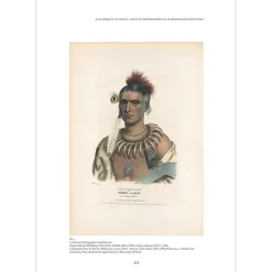 Clearance À la conquête de l'Ouest - Collectes amérindiennes de la Smithsonian Institution conservées au musée du quai Branly - Jacques Chirac Littérature & Essais|Histoire, Géographie Et Sciences
