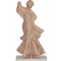 La danseuse de Myrina