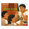 La déesse cloche