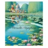 La Famille Passiflore - Pirouette & Nymphéas Nouvelle édition