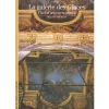 La galerie des Glaces. Chef-d'œuvre retrouvé