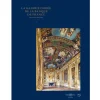 Discount La Galerie dorée de la Banque de France Livres D'Art