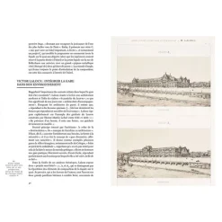 La Gare d'Orsay et ses métamorphoses