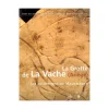 La grotte de la Vache (Ariège) - Tome I : les occupations du Magdalenien - tome II : l'art mobilier