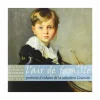 L'air de famille - Portraits d'enfants de la collection Gramont - Catalogue d'exposition