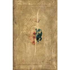 L'album des "Disegni di Antonio Pallaiuolo(?) 1429-1498"
