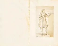 L'album des 