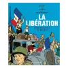 Discount La Libération - Chronologie et récits Livres Jeunesse