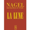 Clearance La Lune - Encyclopédie de voyage Nagel Histoire, Géographie Et Sciences