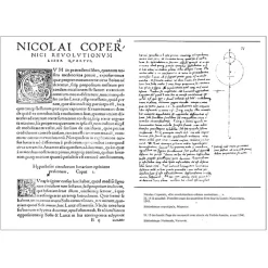 Clearance La Lune - Encyclopédie de voyage Nagel Histoire, Géographie Et Sciences