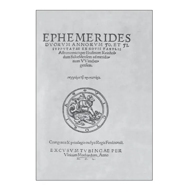 Clearance La Lune - Encyclopédie de voyage Nagel Histoire, Géographie Et Sciences