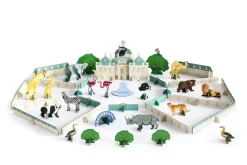 Discount La ménagerie du Roi Loisirs Créatifs