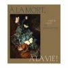 À la mort, à la vie ! Vanités d'hier et d'aujourd'hui - Catalogue d'exposition