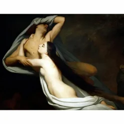 L'Amour. L'essentiel