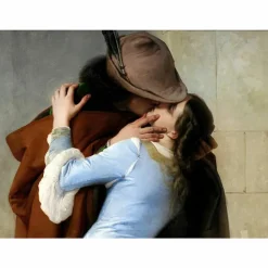 L'Amour. L'essentiel