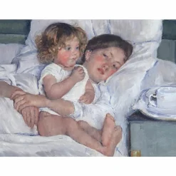 L'Amour. L'essentiel