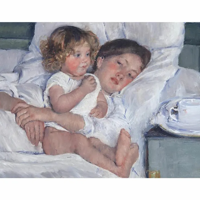L'Amour. L'essentiel