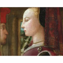 L'Amour. L'essentiel