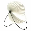 Hot Lampe de sol Eclipse / Ø46cm Art De La Maison