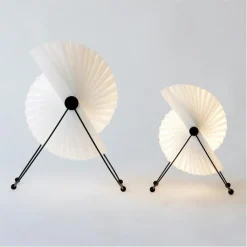 Hot Lampe de sol Eclipse / Ø46cm Art De La Maison