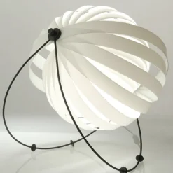 Hot Lampe de sol Eclipse / Ø46cm Art De La Maison