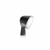 Lampe de table Binic - Anthracite - Foscarini