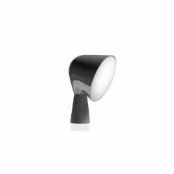 Lampe de table Binic - Anthracite - Foscarini