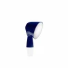 New Lampe de table Binic - Bleu - Foscarini Design|Art De La Maison