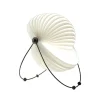 Best Lampe de table Eclipse / Ø 32 cm Design|Art De La Maison