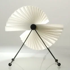 Best Lampe de table Eclipse / Ø 32 cm Design|Art De La Maison