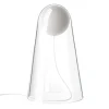 Sale Lampe de table Satellight LED Design|Art De La Maison