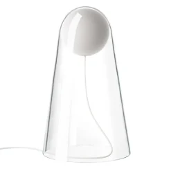 Sale Lampe de table Satellight LED Design|Art De La Maison