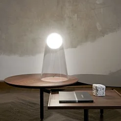 Sale Lampe de table Satellight LED Design|Art De La Maison
