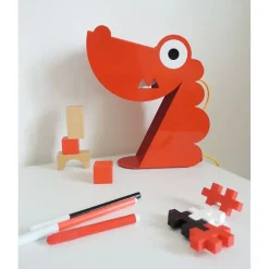 Clearance Lampe Dragon Enfant Décoration Chambre D'Enfant|Design