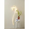 Clearance Lampe flexible Blanc chaud - 5 mètres Design|Art De La Maison