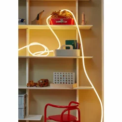 Clearance Lampe flexible Blanc chaud - 5 mètres Design|Art De La Maison
